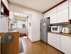 Blk 525 Pangshan Valley (Bukit Panjang), HDB 4 Rooms #580816231